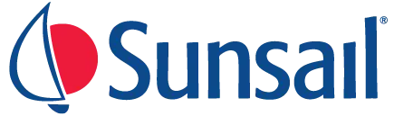 Sunsail
